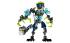 Lego bionicle 71314 грозовой монстр Конструктор инструкция, поддержка, форум, описание, мануал