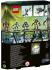 Lego bionicle 71314 грозовой монстр Конструктор инструкция, поддержка, форум, описание, мануал