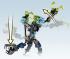Lego bionicle 71314 грозовой монстр Конструктор инструкция, поддержка, форум, описание, мануал