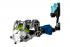 Lego bionicle 71314 грозовой монстр Конструктор инструкция, поддержка, форум, описание, мануал