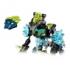 Lego bionicle 71314 грозовой монстр Конструктор инструкция, поддержка, форум, описание, мануал