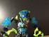 Lego bionicle 71314 грозовой монстр Конструктор инструкция, поддержка, форум, описание, мануал