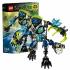 Lego bionicle 71314 грозовой монстр Конструктор инструкция, поддержка, форум, описание, мануал