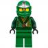 Lego juniors 10725 затерянный храм Конструктор инструкция, поддержка, форум, описание, мануал