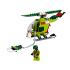 Lego juniors 10725 затерянный храм Конструктор инструкция, поддержка, форум, описание, мануал