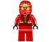 Lego juniors 10722 схватка со змеями Конструктор инструкция, поддержка, форум, описание, мануал