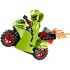 Lego juniors 10722 схватка со змеями Конструктор инструкция, поддержка, форум, описание, мануал