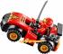 Lego juniors 10722 схватка со змеями Конструктор инструкция, поддержка, форум, описание, мануал