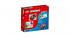 Lego juniors 10721 железный человек против локи Конструктор инструкция, поддержка, форум, описание, мануал