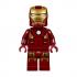Lego juniors 10721 железный человек против локи Конструктор инструкция, поддержка, форум, описание, мануал