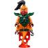 Lego ninjago 70605 цитадель несчастий Конструктор инструкция, поддержка, форум, описание, мануал