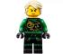 Lego ninjago 70605 цитадель несчастий Конструктор инструкция, поддержка, форум, описание, мануал