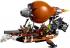 Lego ninjago 70603 дирижабль-штурмовик Конструктор инструкция, поддержка, форум, описание, мануал