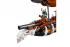 Lego ninjago 70603 дирижабль-штурмовик Конструктор инструкция, поддержка, форум, описание, мануал