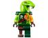 Lego ninjago 70603 дирижабль-штурмовик Конструктор инструкция, поддержка, форум, описание, мануал
