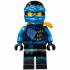 Lego ninjago 70602 дракон джея Конструктор инструкция, поддержка, форум, описание, мануал