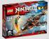 Lego ninjago 70601 небесная акула Конструктор инструкция, поддержка, форум, описание, мануал