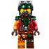 Lego ninjago 70601 небесная акула Конструктор инструкция, поддержка, форум, описание, мануал