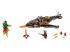 Lego ninjago 70601 небесная акула Конструктор инструкция, поддержка, форум, описание, мануал