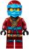 Lego ninjago 70600 погоня на мотоциклах Конструктор инструкция, поддержка, форум, описание, мануал