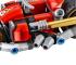 Lego ninjago 70600 погоня на мотоциклах Конструктор инструкция, поддержка, форум, описание, мануал