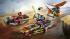 Lego ninjago 70600 погоня на мотоциклах Конструктор инструкция, поддержка, форум, описание, мануал