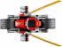 Lego ninjago 70600 погоня на мотоциклах Конструктор инструкция, поддержка, форум, описание, мануал
