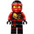 Lego ninjago 70600 погоня на мотоциклах Конструктор инструкция, поддержка, форум, описание, мануал