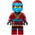Lego ninjago 70600 погоня на мотоциклах Конструктор инструкция, поддержка, форум, описание, мануал