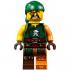 Lego ninjago 70600 погоня на мотоциклах Конструктор инструкция, поддержка, форум, описание, мануал