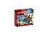 Lego ninjago 70599 дракон коула Конструктор инструкция, поддержка, форум, описание, мануал