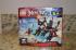 Lego ninjago 70599 дракон коула Конструктор инструкция, поддержка, форум, описание, мануал
