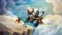 Lego ninjago 70599 дракон коула Конструктор инструкция, поддержка, форум, описание, мануал
