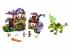 Lego elves 41176 секретный рынок Конструктор инструкция, поддержка, форум, описание, мануал