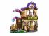 Lego elves 41176 секретный рынок Конструктор инструкция, поддержка, форум, описание, мануал