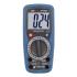 CEM DT-9908 Мультиметр инструкция, поддержка, форум, описание, мануал