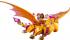 Lego elves 41175 лавовая пещера дракона огня Конструктор инструкция, поддержка, форум, описание, мануал