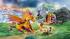 Lego elves 41175 лавовая пещера дракона огня Конструктор инструкция, поддержка, форум, описание, мануал
