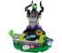 Lego elves 41175 лавовая пещера дракона огня Конструктор инструкция, поддержка, форум, описание, мануал