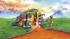 Lego elves 41175 лавовая пещера дракона огня Конструктор инструкция, поддержка, форум, описание, мануал
