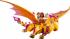 Lego elves 41175 лавовая пещера дракона огня Конструктор инструкция, поддержка, форум, описание, мануал
