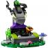 Lego elves 41175 лавовая пещера дракона огня Конструктор инструкция, поддержка, форум, описание, мануал