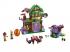 Lego elves 41174 отель звёздный свет Конструктор инструкция, поддержка, форум, описание, мануал