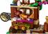 Lego elves 41174 отель звёздный свет Конструктор инструкция, поддержка, форум, описание, мануал