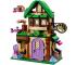 Lego elves 41174 отель звёздный свет Конструктор инструкция, поддержка, форум, описание, мануал