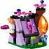 Lego elves 41174 отель звёздный свет Конструктор инструкция, поддержка, форум, описание, мануал
