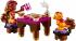 Lego elves 41174 отель звёздный свет Конструктор инструкция, поддержка, форум, описание, мануал