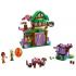 Lego elves 41174 отель звёздный свет Конструктор инструкция, поддержка, форум, описание, мануал