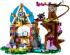 Lego elves 41173 школа драконов Конструктор инструкция, поддержка, форум, описание, мануал