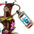Lego elves 41173 школа драконов Конструктор инструкция, поддержка, форум, описание, мануал